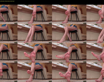 iris_vega — 62 minute Chaturbate female cam show recording, 1080p, Mar 11, 2022