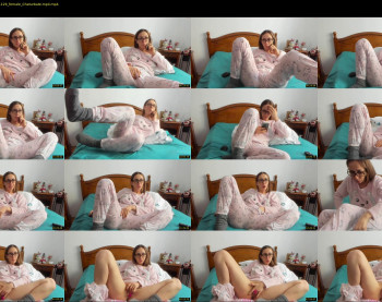 issabelle_69 — 54 minute Chaturbate couple cam show recording, 1080p, Mar 11, 2022