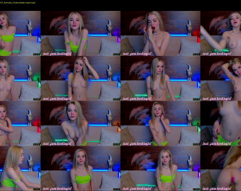 jane_sucks — 54 minute Chaturbate female cam show recording, 1080p, Mar 11, 2022