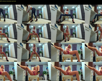 jaylynxxxx74 — 53 minute Chaturbate female cam show recording, 1080p, Mar 11, 2022