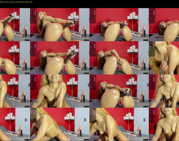 jhordananddanna_ — 6 minute Chaturbate couple cam show recording, 1080p, Mar 11, 2022