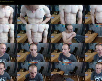 juanisimo_ — 97 minute Chaturbate male cam show recording, 720p, Mar 11, 2022