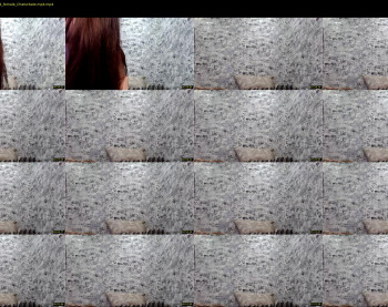 katydoll_ — 9 minute Chaturbate female cam show recording, 720p, Mar 11, 2022