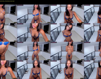 kintsugim — 91 minute Chaturbate female cam show recording, 720p, Mar 11, 2022