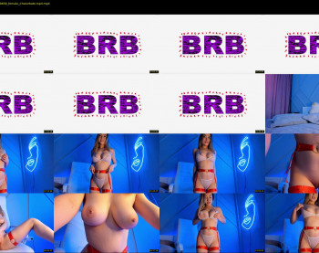 kisimoto_key — 60 minute Chaturbate female cam show recording, 1080p, Mar 11, 2022