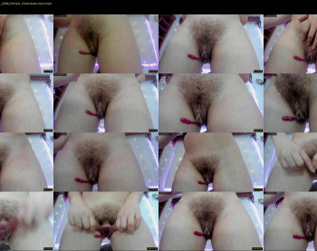 laureth_arashi — 73 minute Chaturbate female cam show recording, 1080p, Mar 11, 2022