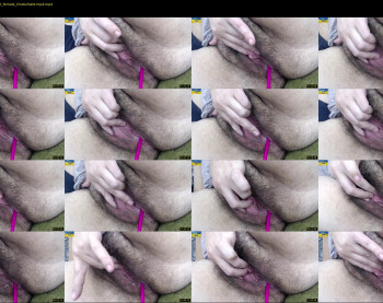 lush_doll — 13 minute Chaturbate female cam show recording, 1080p, Mar 11, 2022