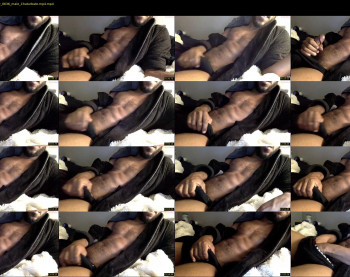 m4st3rmarcus — 31 minute Chaturbate male cam show recording, 480p, Mar 11, 2022
