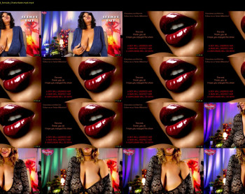 mariicha — 21 minute Chaturbate female cam show recording, 1080p, Mar 11, 2022