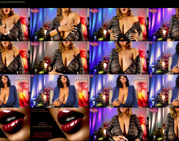 mariicha — 60 minute Chaturbate female cam show recording, 1080p, Mar 11, 2022