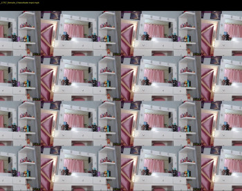 marilyn_rouse — 4 minute Chaturbate female cam show recording, 1080p, Mar 11, 2022