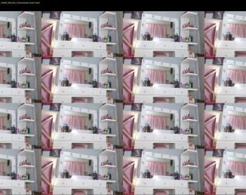 marilyn_rouse — 4 minute Chaturbate female cam show recording, 1080p, Mar 12, 2022