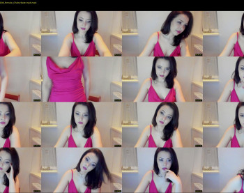 mary_rosse — 4 minute Chaturbate couple cam show recording, 1080p, Mar 12, 2022