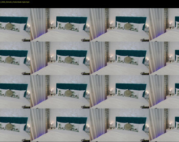 mmmaaa1234 — 54 minute Chaturbate female cam show recording, 1080p, Mar 12, 2022
