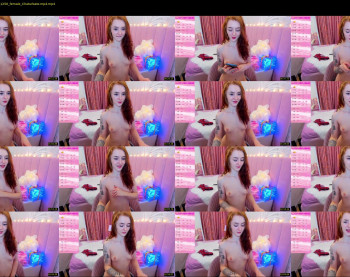 nancy_winter — 4 minute Chaturbate female cam show recording, 1080p, Mar 11, 2022