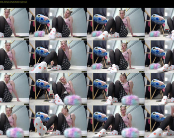 nancycute__ — 19 minute Chaturbate female cam show recording, 1080p, Mar 11, 2022