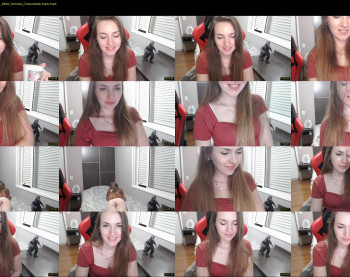 naughty_popa — 42 minute Chaturbate female cam show recording, 1080p, Mar 11, 2022