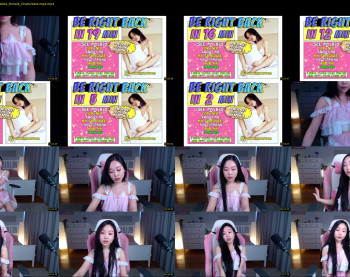 norma_blum — 59 minute Chaturbate female cam show recording, 1080p, Mar 11, 2022
