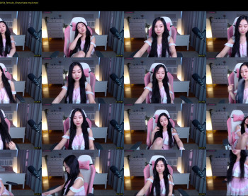 norma_blum — 50 minute Chaturbate female cam show recording, 1080p, Mar 11, 2022