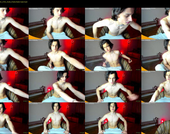 orlando__bloom — 5 minute Chaturbate male cam show recording, 1080p, Mar 11, 2022