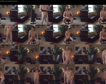 peterparkerrxox — 54 minute Chaturbate male cam show recording, 1080p, Mar 12, 2022
