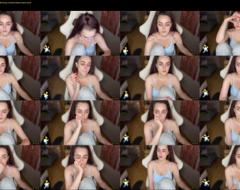 ps4pro — 37 minute Chaturbate female cam show recording, 1080p, Mar 11, 2022