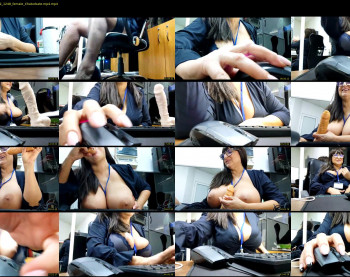 romanticabuse — 50 minute Chaturbate female cam show recording, 480p, Mar 11, 2022