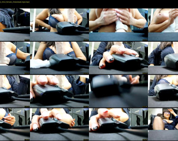romanticabuse — 23 minute Chaturbate female cam show recording, 480p, Mar 11, 2022