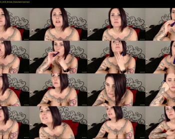 roughromantics — 7 minute Chaturbate couple cam show recording, 1080p, Mar 11, 2022