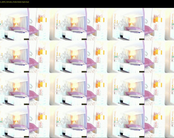 samanthaheinz — 55 minute Chaturbate female cam show recording, 1080p, Mar 12, 2022