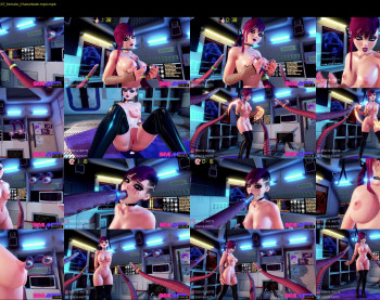 skyeanette — 17 minute Chaturbate female cam show recording, 720p, Mar 12, 2022