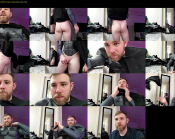 spaceneighbor — 4 minute Chaturbate couple cam show recording, 720p, Mar 11, 2022