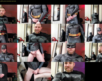 spaceneighbor — 78 minute Chaturbate couple cam show recording, 720p, Mar 11, 2022