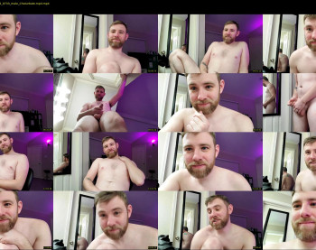 spaceneighbor — 23 minute Chaturbate couple cam show recording, 720p, Mar 11, 2022