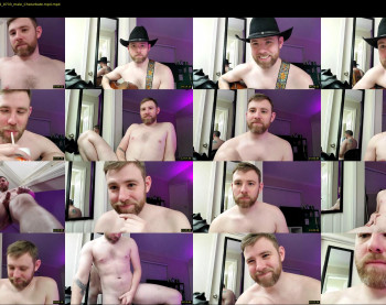 spaceneighbor — 37 minute Chaturbate couple cam show recording, 720p, Mar 11, 2022