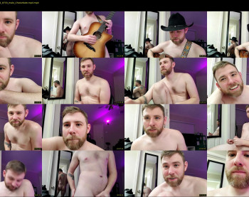 spaceneighbor — 38 minute Chaturbate couple cam show recording, 720p, Mar 11, 2022