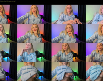 sweetcobra — 36 minute Chaturbate female cam show recording, 720p, Mar 11, 2022