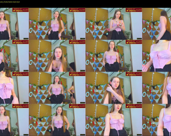 toxl — 24 minute Chaturbate female cam show recording, 1080p, Mar 12, 2022
