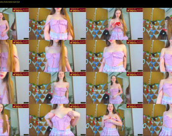 toxl — 21 minute Chaturbate female cam show recording, 1080p, Mar 12, 2022