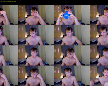 viktor_secret — 14 minute Chaturbate male cam show recording, 1080p, Mar 11, 2022
