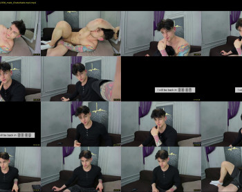 waynemiller_ — 67 minute Chaturbate male cam show recording, 1080p, Mar 11, 2022