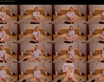 yes_ready — 54 minute Chaturbate female cam show recording, 1080p, Mar 11, 2022