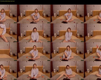 yes_ready — 54 minute Chaturbate female cam show recording, 1080p, Mar 11, 2022