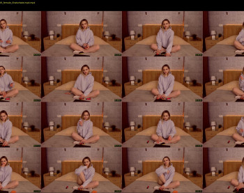 yes_ready — 16 minute Chaturbate female cam show recording, 1080p, Mar 11, 2022