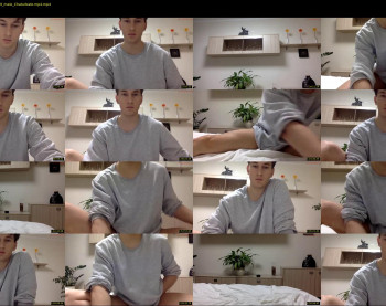 youcan__ — 193 minute Chaturbate male cam show recording, 360p, Mar 11, 2022