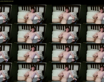 9thick88 — 96 minute Chaturbate male cam show recording, 720p, Mar 12, 2022