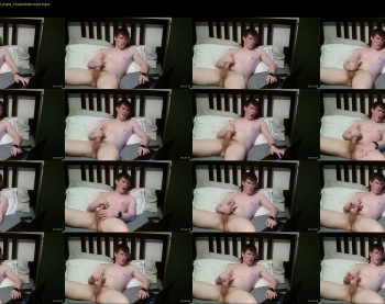 9thick88 — 3 minute Chaturbate male cam show recording, 720p, Mar 12, 2022