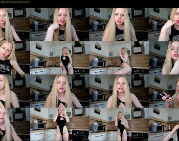 _be_my_daddy — 42 minute Chaturbate female cam show recording, 1080p, Mar 12, 2022