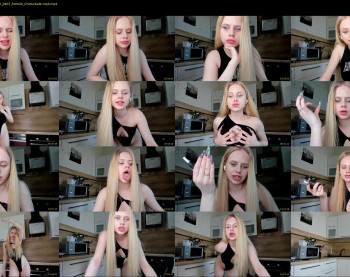 _be_my_daddy — 21 minute Chaturbate female cam show recording, 1080p, Mar 12, 2022
