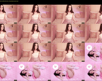 _female_essence_ — 26 minute Chaturbate female cam show recording, 1080p, Mar 12, 2022